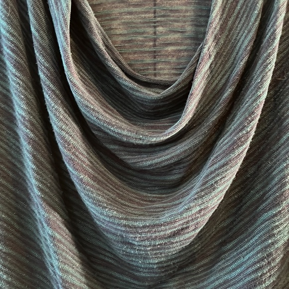 GUC Splendid sweater - Picture 3 of 9